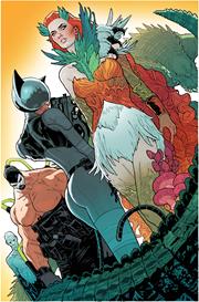 Pre-Order | Absolute Batman #23 | Pick Your Cover