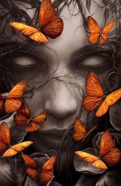 Pre-Sale | Nectar #4 | Jay Ferguson | Virgin Variant | LTD 500