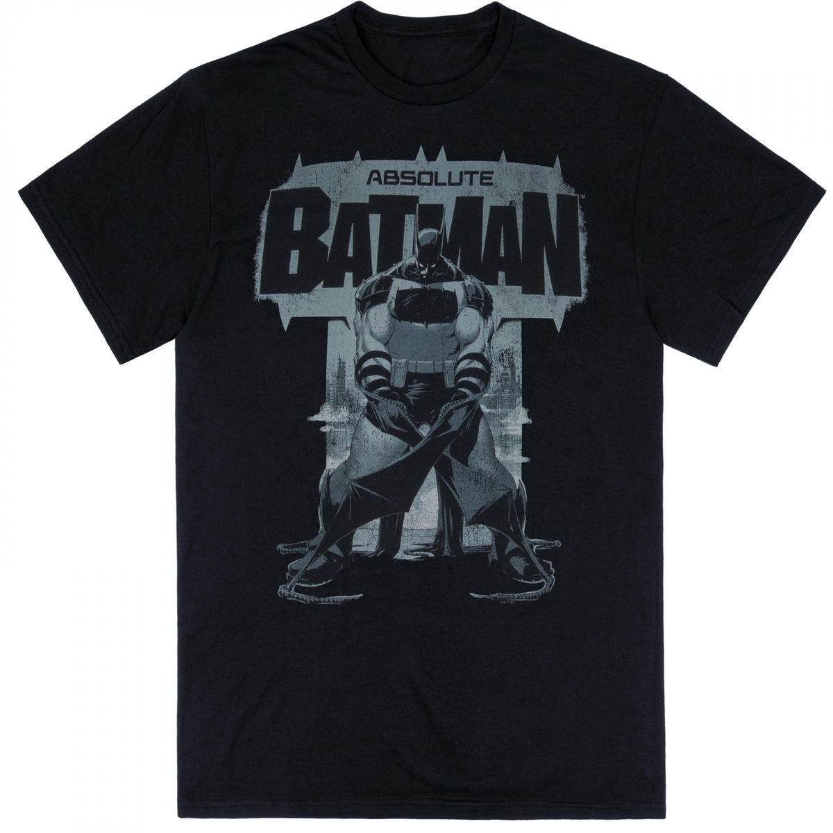 Pre-Order | ATL Comics Absolute Batman Day Bundle