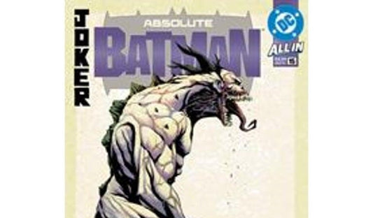 📅 New Comics — Week of December 10, 2025: What to Watch