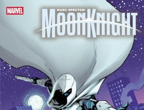 🔥 3 Upcoming Comics Smart Collectors Should Have On Their Radar