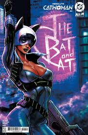 The Comics We’re Already Watching for October 14, 2026