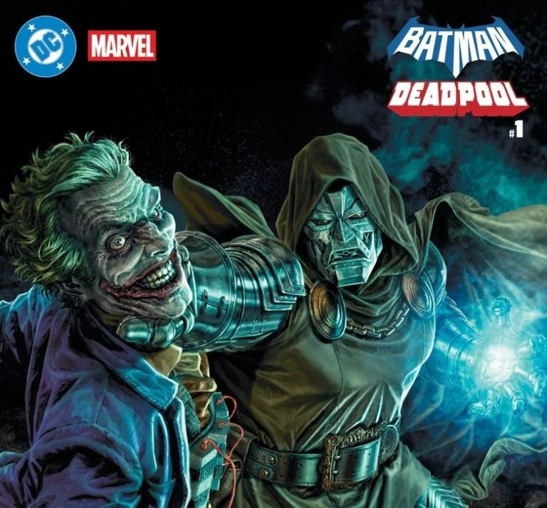 Major Releases to Watch – Week of November 19, 2025
