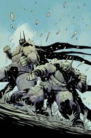 Pre-Order | Absolute Batman #23 | Pick Your Cover