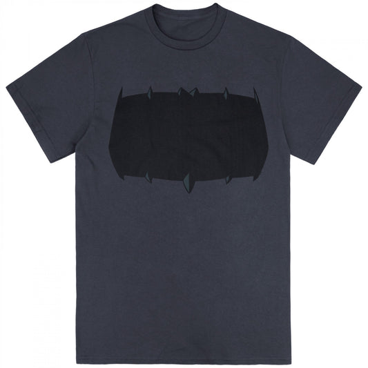 ABSOLUTE BATMAN LOGO T-SHIRTS | PICK YOUR SHIRT & SIZE