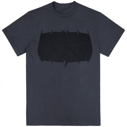 ABSOLUTE BATMAN LOGO T-SHIRTS | PICK YOUR SHIRT & SIZE