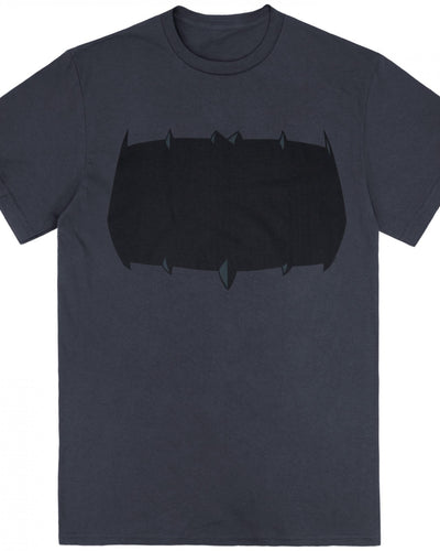 ABSOLUTE BATMAN LOGO T-SHIRTS | PICK YOUR SHIRT & SIZE