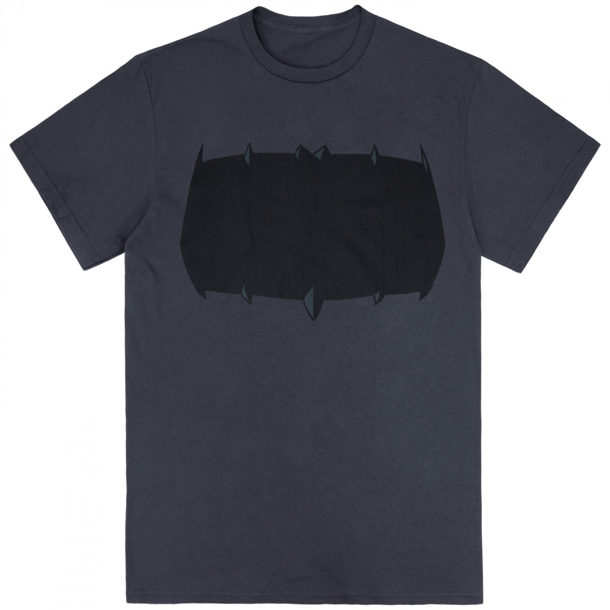 ABSOLUTE BATMAN LOGO T-SHIRTS | PICK YOUR SHIRT & SIZE