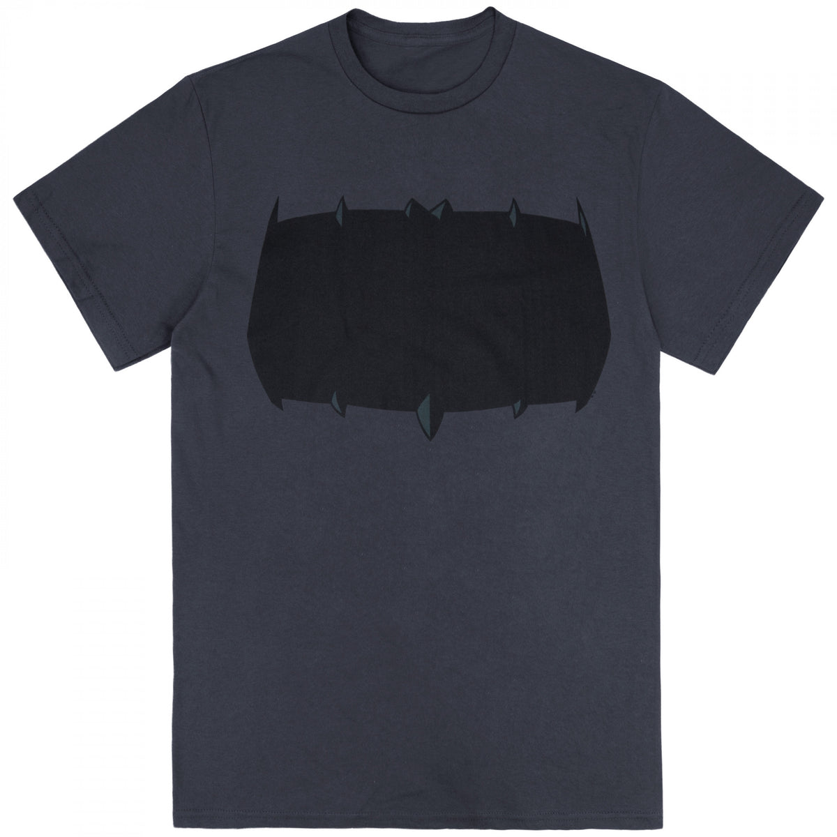 Pre-Order | ATL Comics Absolute Batman Day Bundle