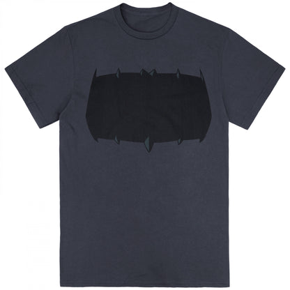 Pre-Order | ATL Comics Absolute Batman Day Bundle
