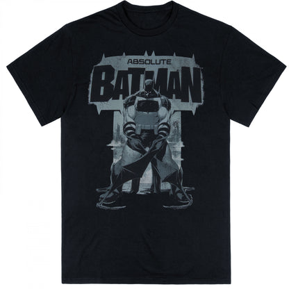 Pre-Order | ATL Comics Absolute Batman Day Bundle