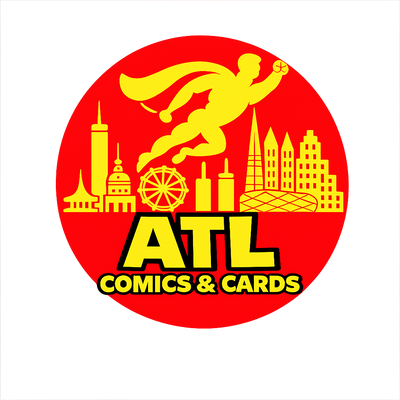 Store Logo