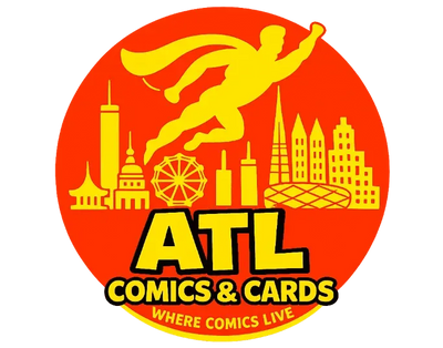 Store Logo