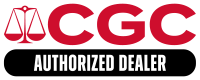 CGC