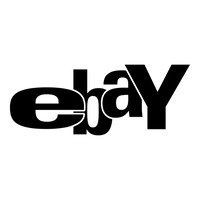Weekly eBay Live shows