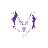 Icon 1
