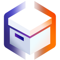 Weekly Pull Box Releases