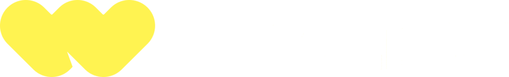 Whatnot-Logo-PNG-Pic
