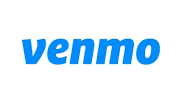 images-venmo
