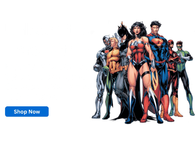 Unleash the Hero Within! (1) (1)