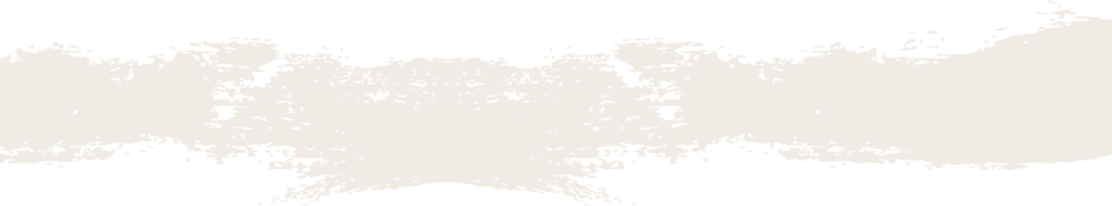 vector-image2