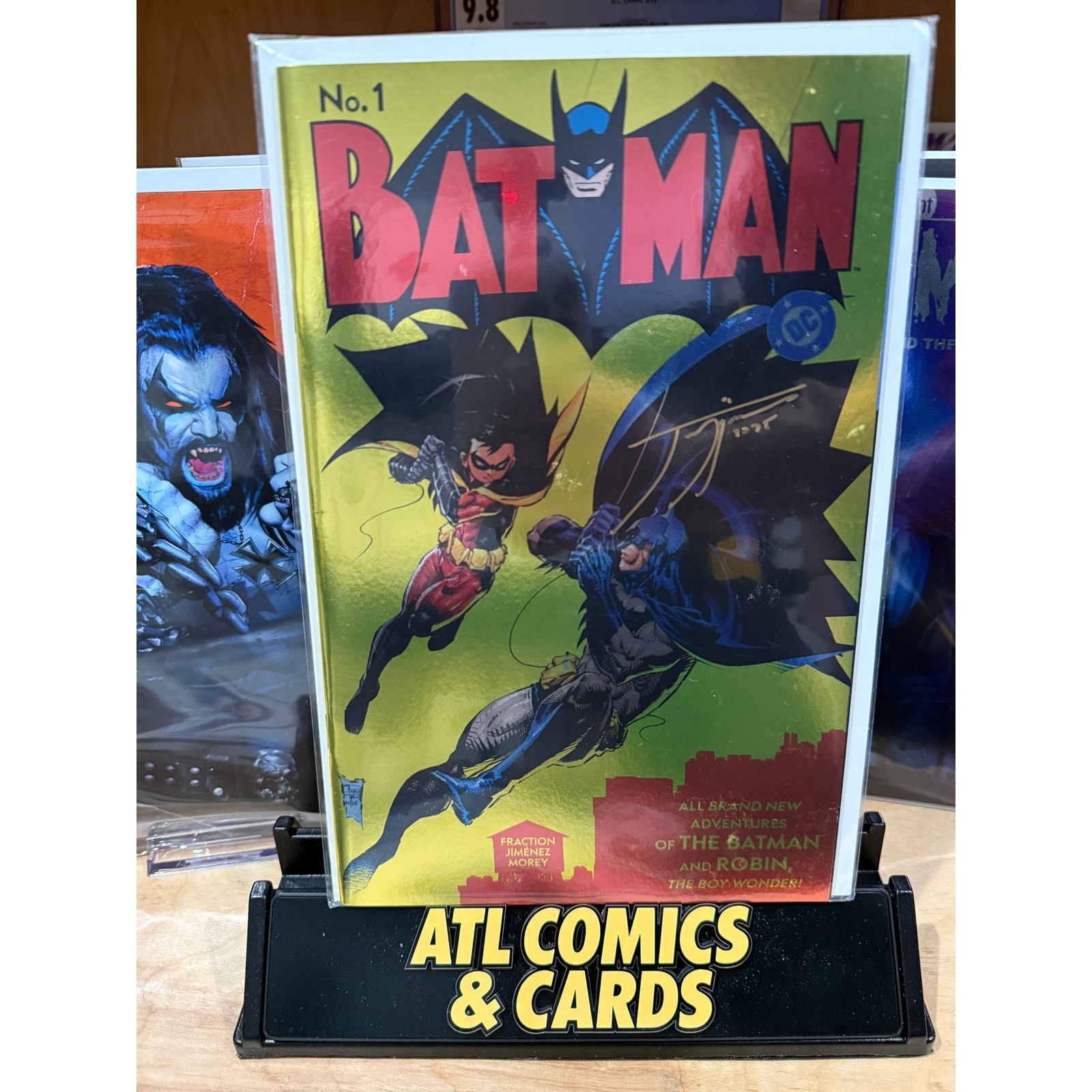 10-105.jpg 10-105.jpg