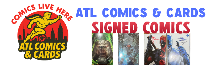 design - 2025-10-30T104156.826