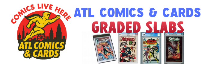 design - 2025-10-30T110916.704