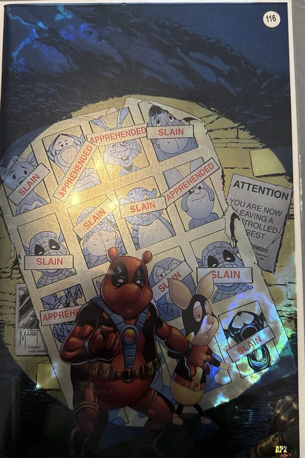 s-l1600-68.jpg s-l1600-68.jpg