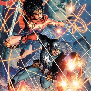 0925DC0005 0925DC0005