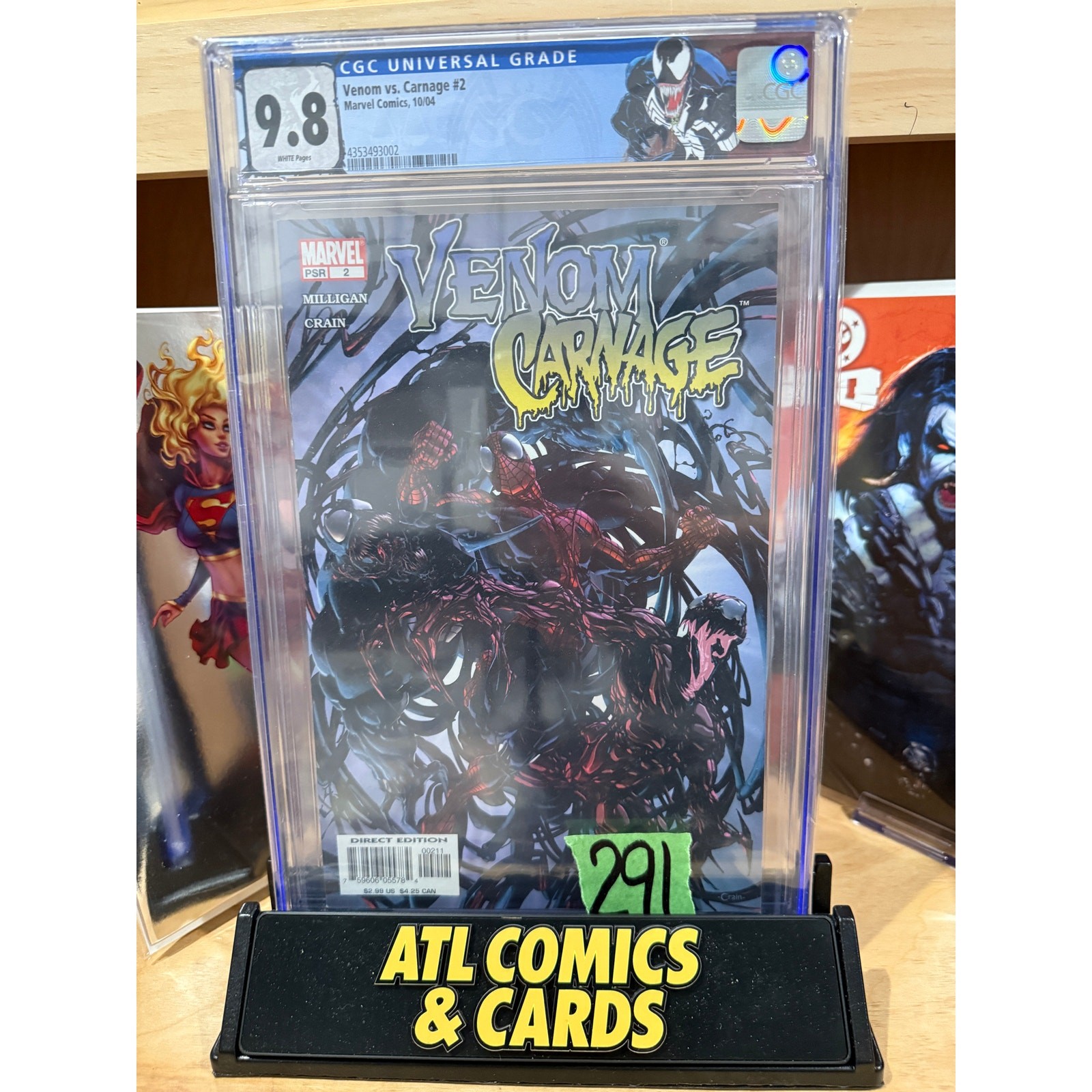 10-101.jpg 10-101.jpg