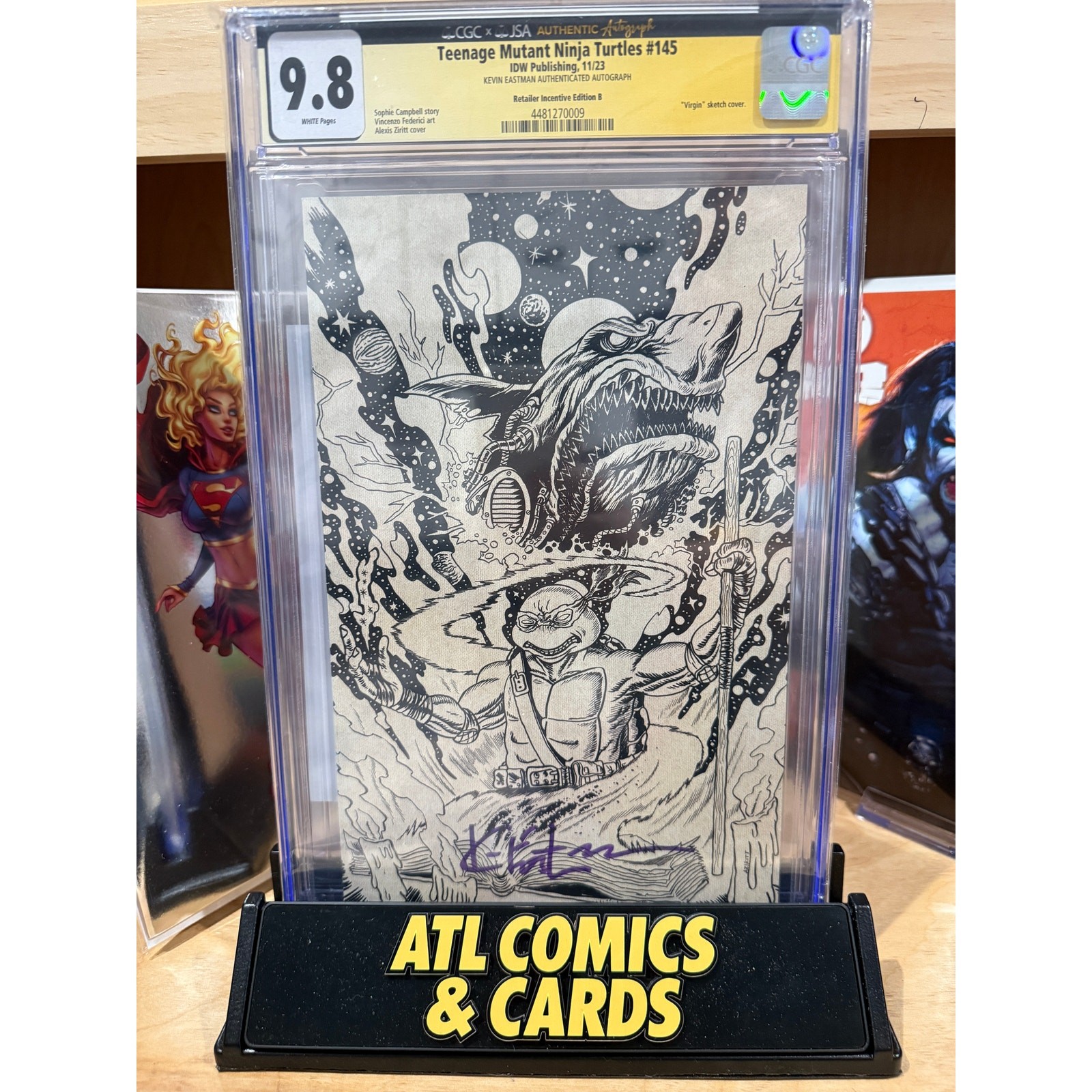 10-103.jpg 10-103.jpg