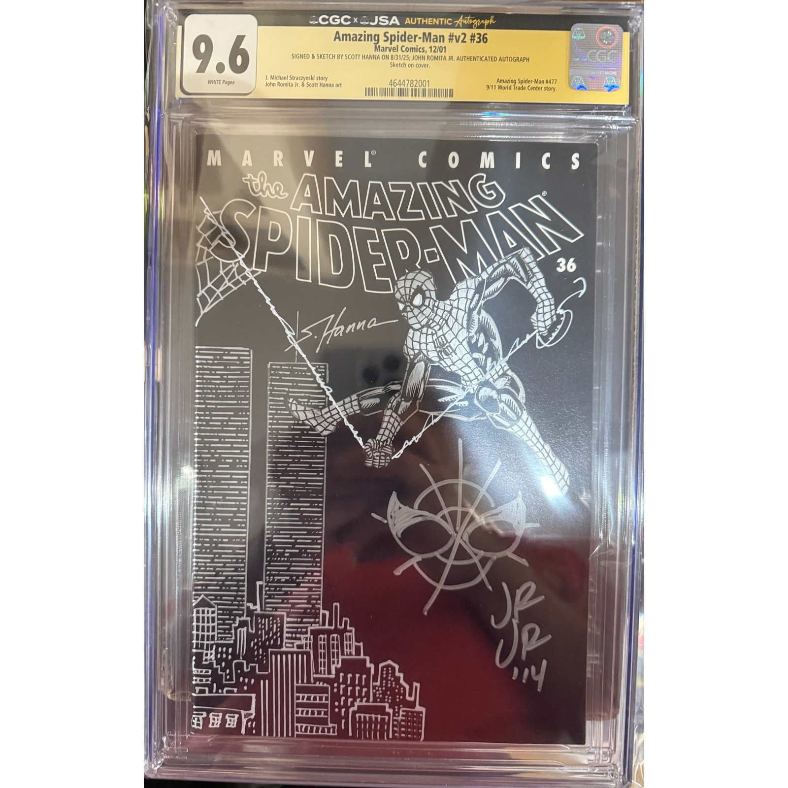 10-108.jpg 10-108.jpg