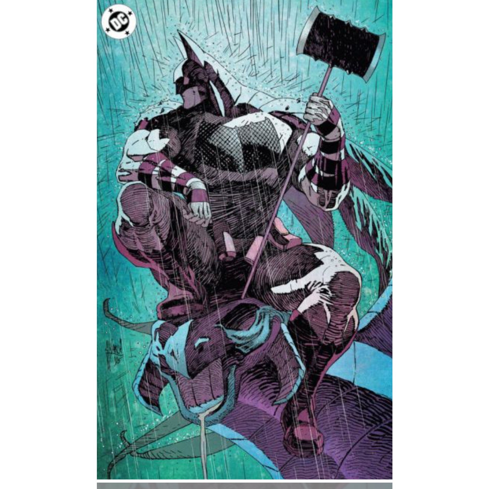 10-109.jpg 10-109.jpg