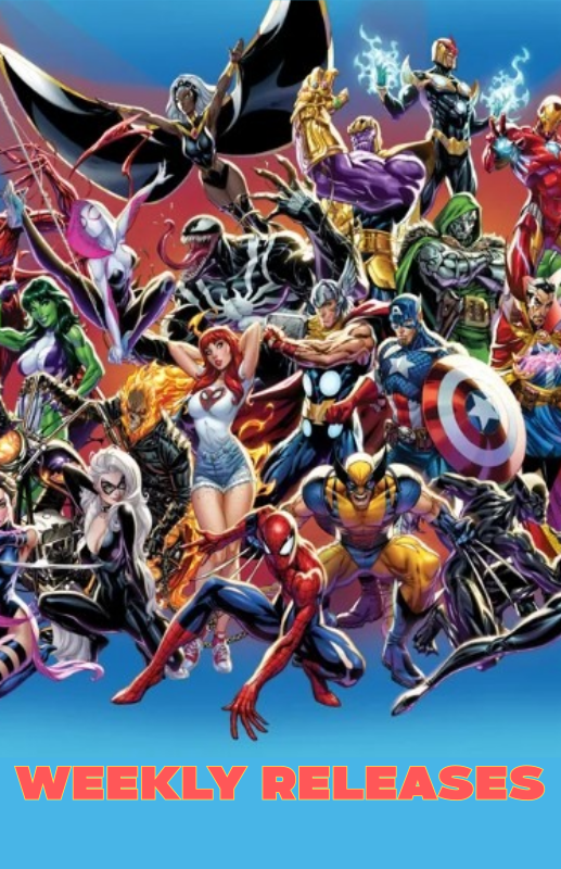 design - 2025-11-06T105819.419