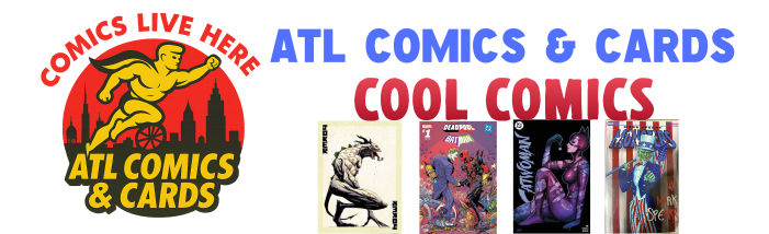 design - 2025-11-11T174101.079