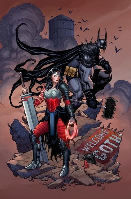 10-103.jpg 10-103.jpg