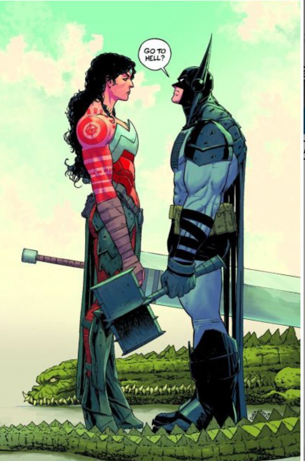 10-104.jpg 10-104.jpg