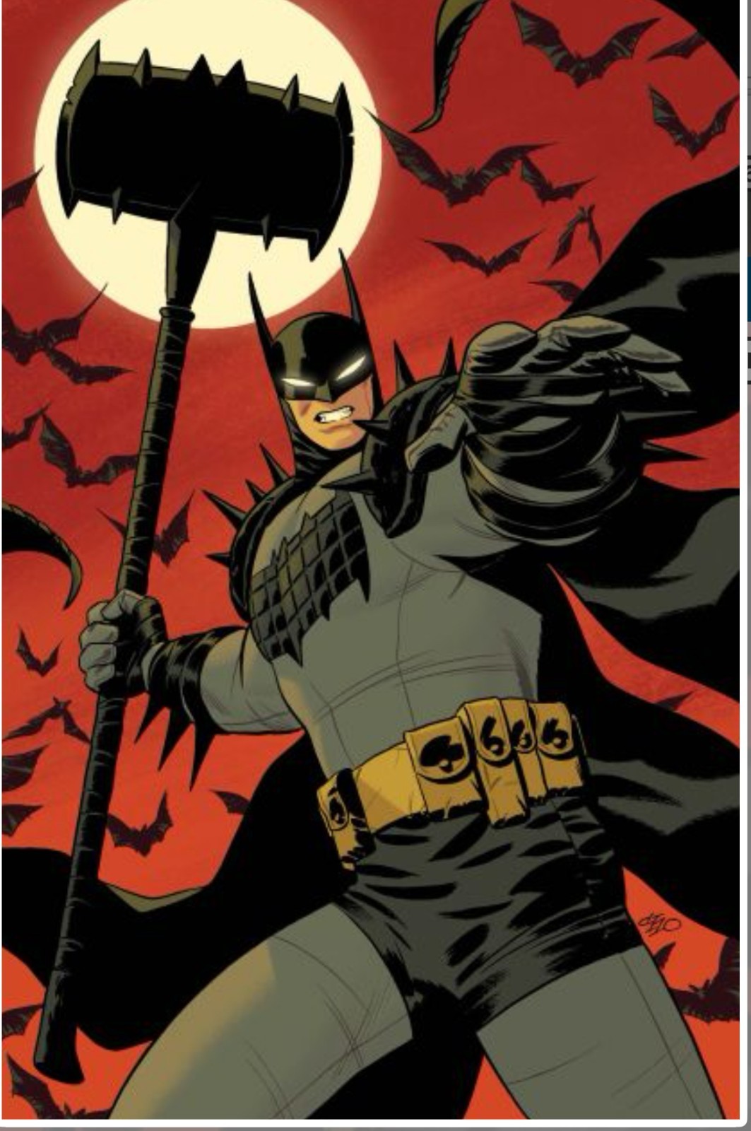 10-105.jpg 10-105.jpg