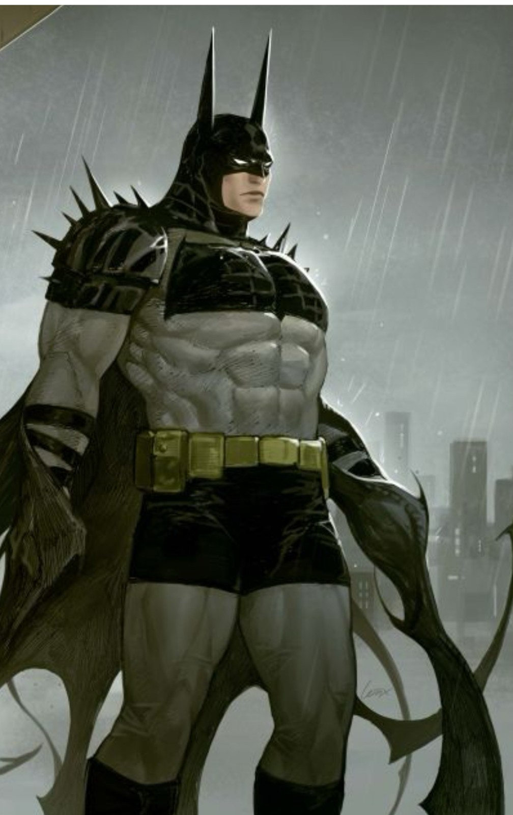 10-106.jpg 10-106.jpg