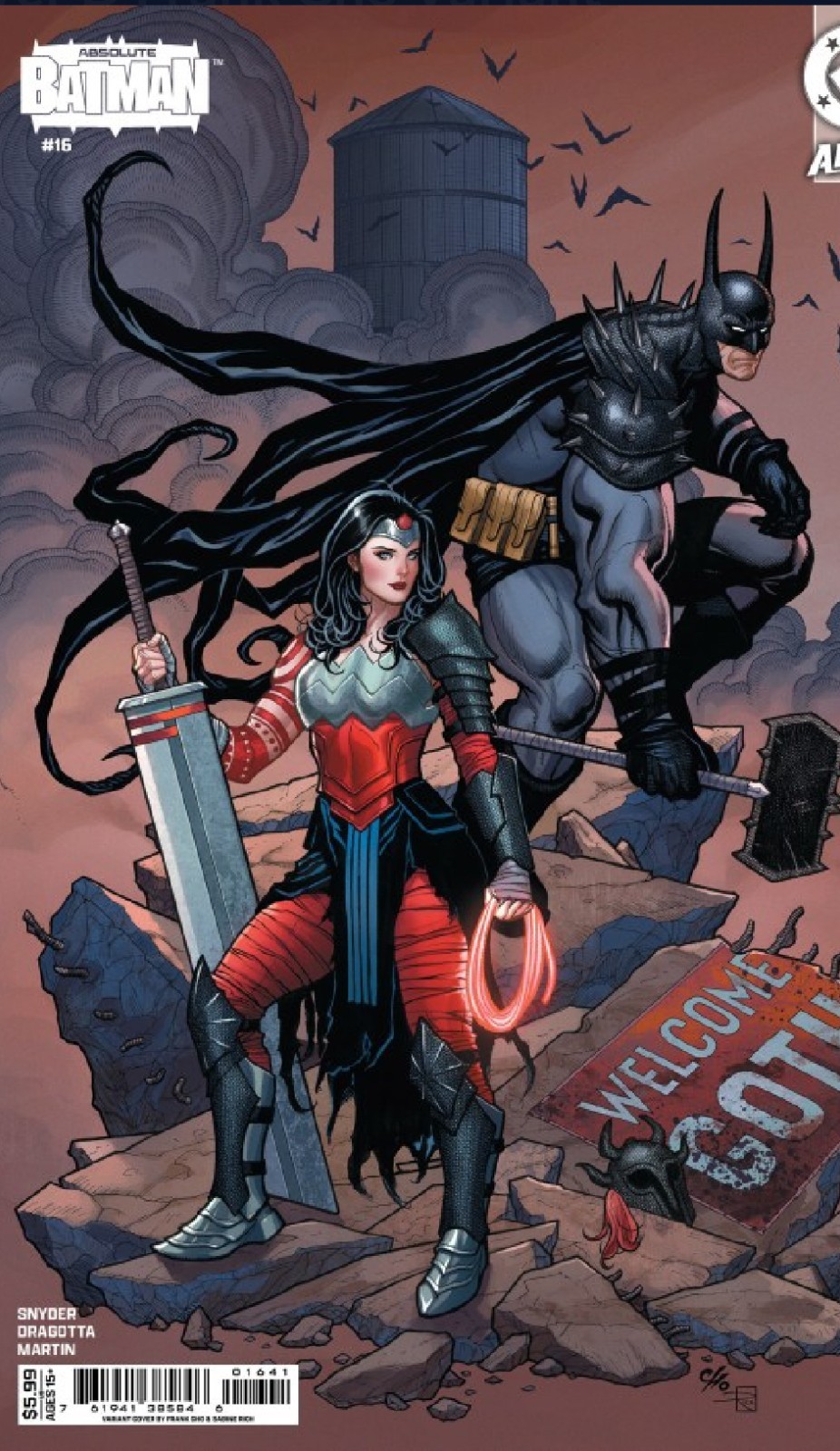 10-107.jpg 10-107.jpg