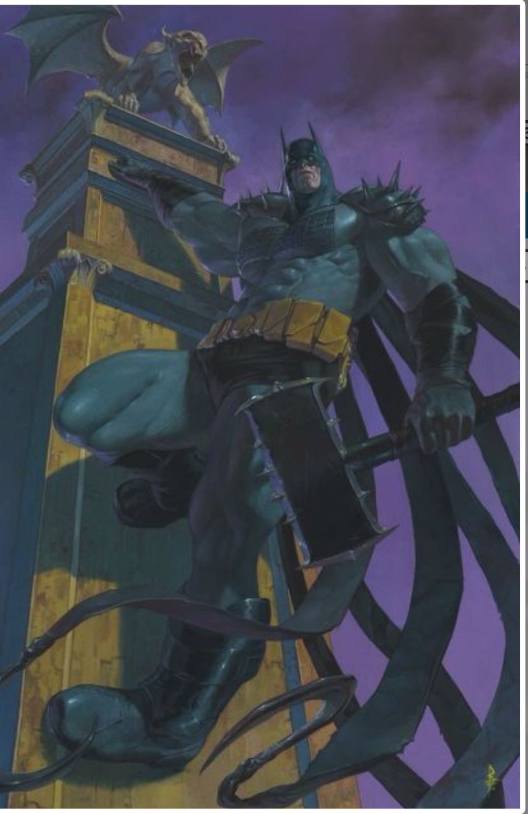 10-108.jpg 10-108.jpg