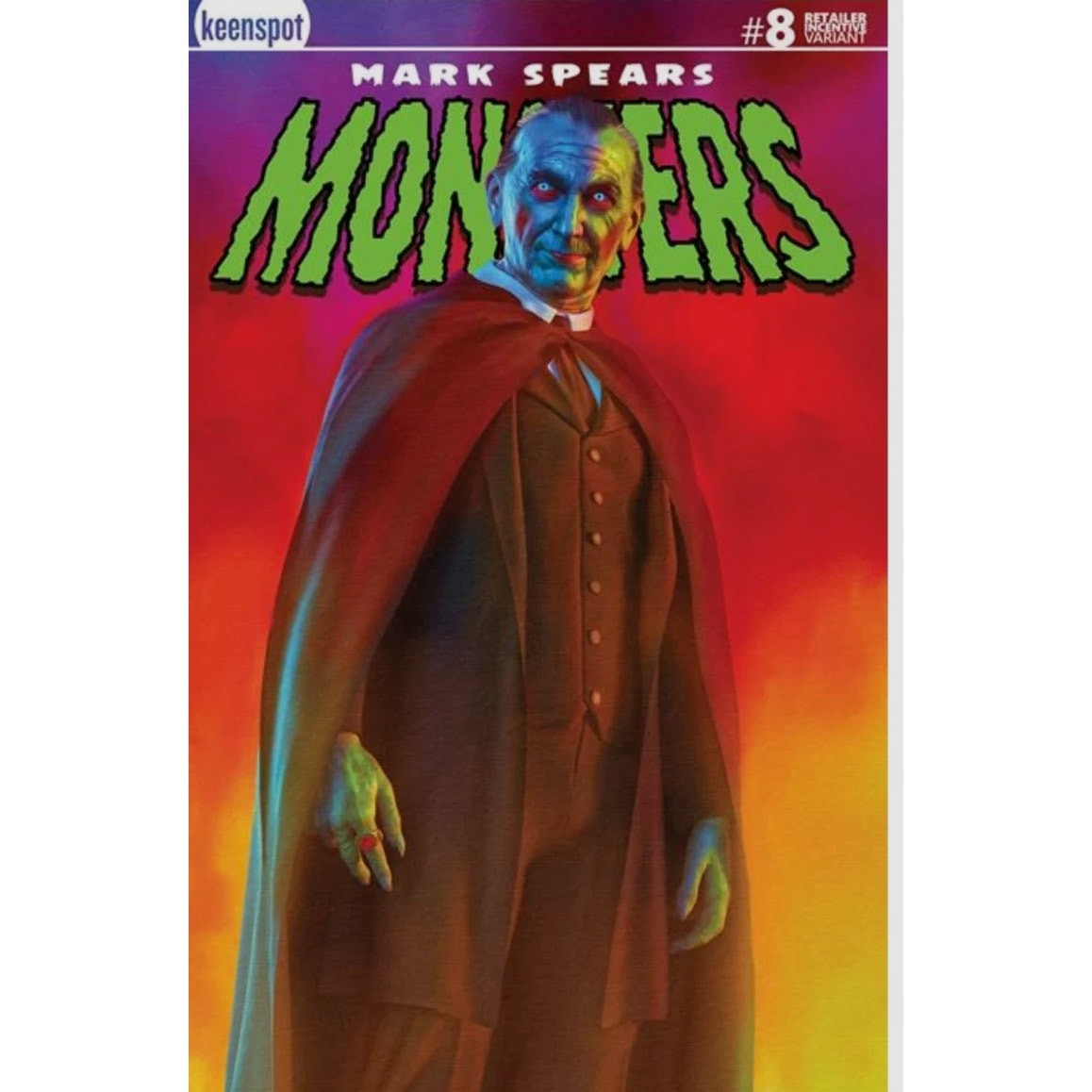 10-109.jpg 10-109.jpg