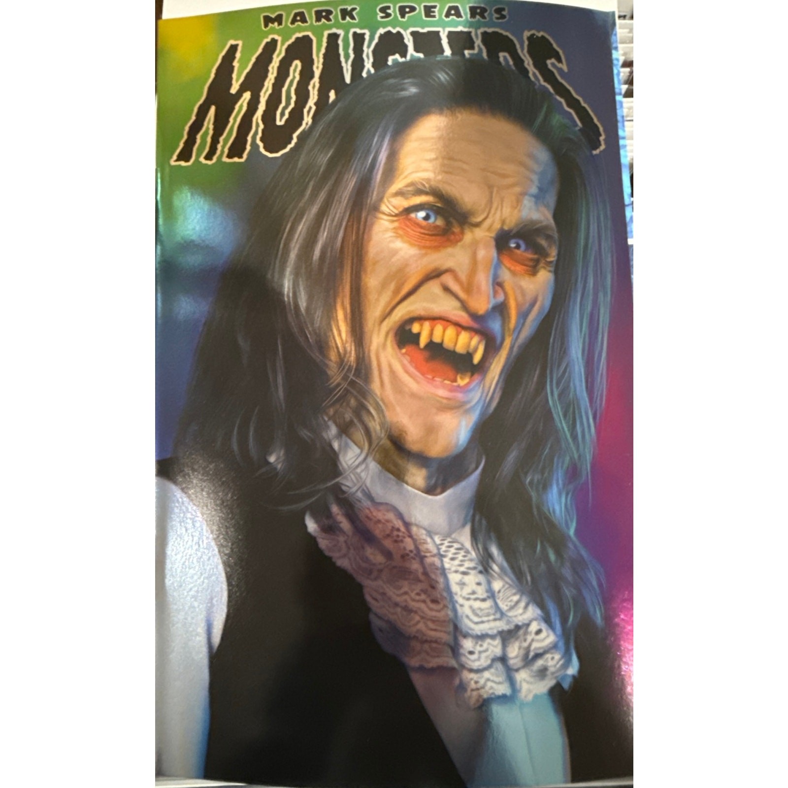 10-110.jpg 10-110.jpg