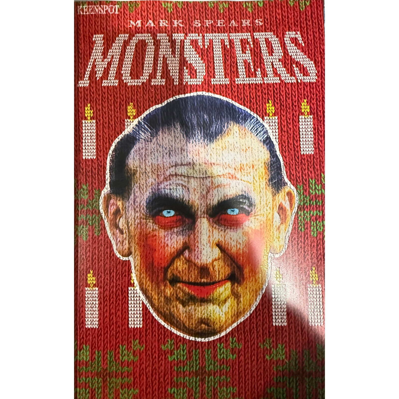 10-111.jpg 10-111.jpg