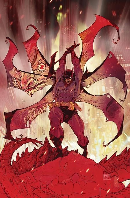 10-134.jpg 10-134.jpg