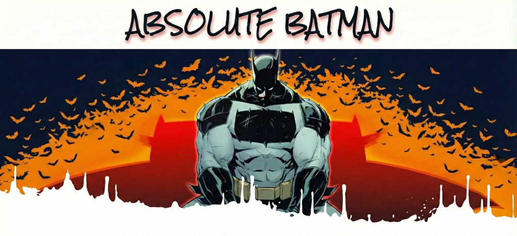 Gemini_Generated_Image_elhryfelhryfelhr