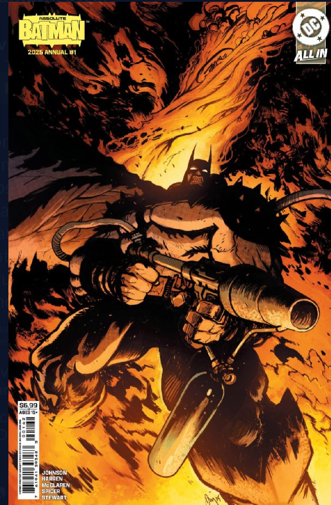 IMG_A002485052A8-1 IMG_A002485052A8-1