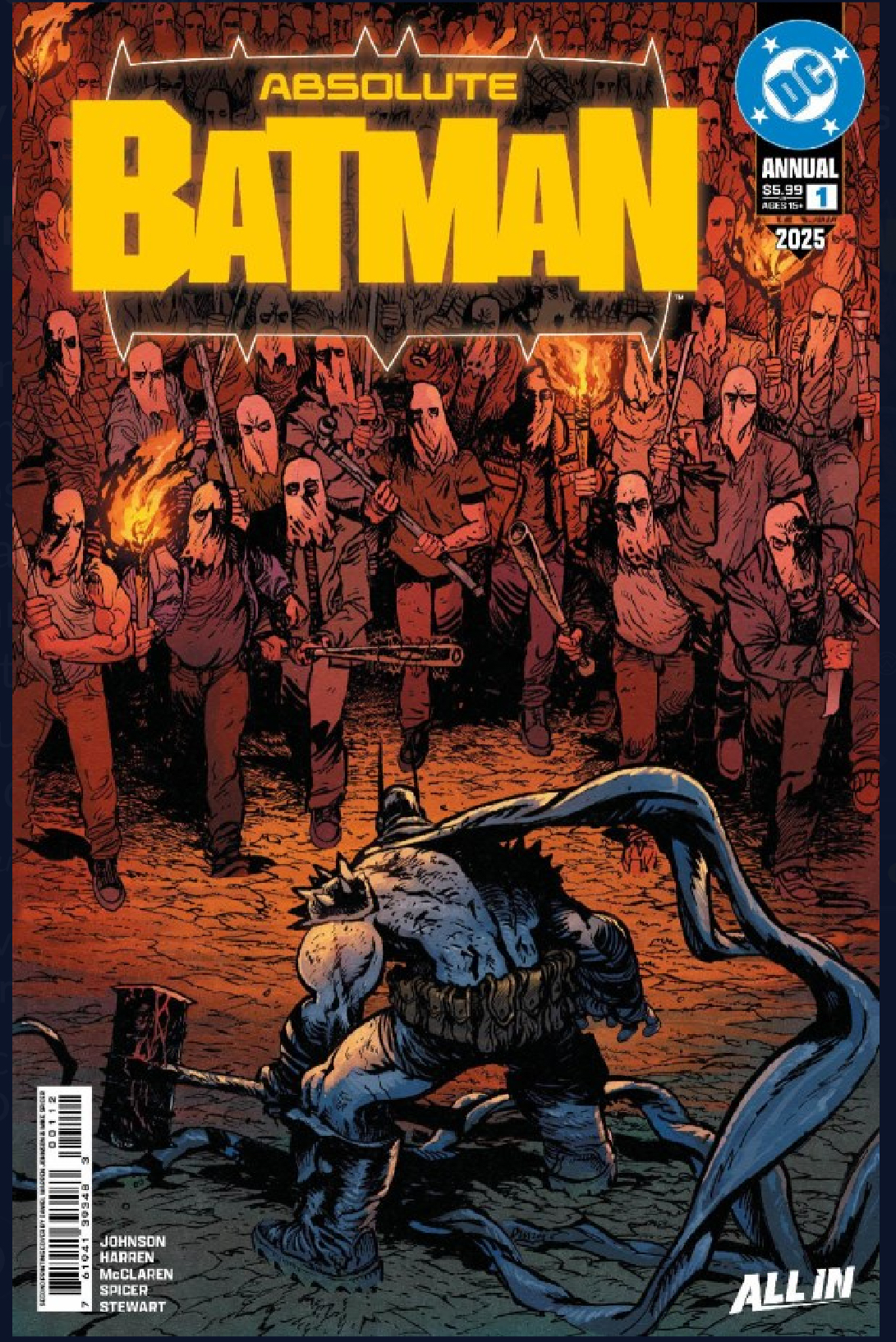 Screenshot 2025-12-12 at 8.43.56 PM Screenshot 2025-12-12 at 8.43.56 PM