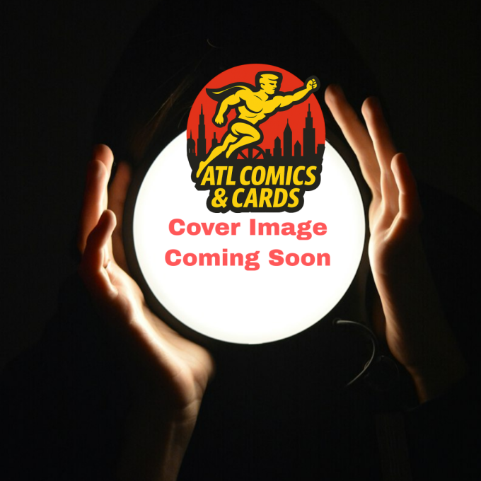 design - 2025-12-05T083344.981 design - 2025-12-05T083344.981